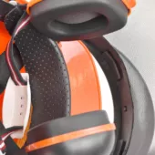 Kép 3/4 - Hecht 900100 Arcvédő rostély