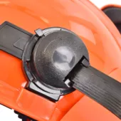 Kép 4/4 - Hecht 900100 Arcvédő rostély