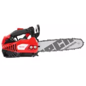 Kép 1/6 - HECHT 924R - Benzinmotoros láncfűrész