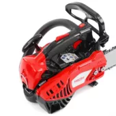 Kép 5/6 - HECHT 924R - Benzinmotoros láncfűrész