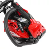 Kép 6/6 - HECHT 924R - Benzinmotoros láncfűrész