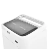 Kép 3/7 - Hecht 3809 léghűtő 75 W