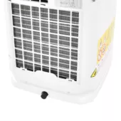 Kép 10/11 - Hecht 3907 légkondicionáló 800W