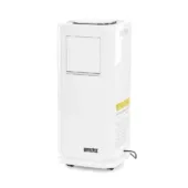 Kép 1/11 - Hecht 3907 légkondicionáló 800W