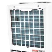 Kép 8/11 - Hecht 3907 légkondicionáló 800W