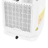 Kép 9/11 - Hecht 3907 légkondicionáló 800W