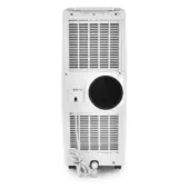 Kép 2/8 - Hecht 3909 légkondicionáló 1000W