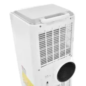 Kép 3/8 - Hecht 3909 légkondicionáló 1000W