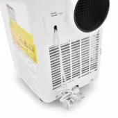 Kép 4/8 - Hecht 3909 légkondicionáló 1000W