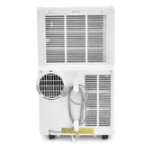 Kép 3/8 - Hecht 3912 légkondicionáló 1350W