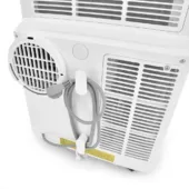 Kép 5/8 - Hecht 3912 légkondicionáló 1350W