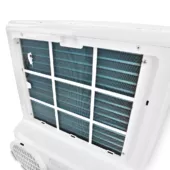 Kép 6/8 - Hecht 3912 légkondicionáló 1350W