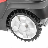 Kép 7/9 - Hecht 5605 akkus robotfűnyíró, 20V, 2Ah, 18cm, 500m2