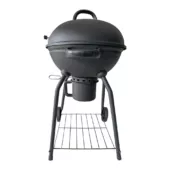 Kép 1/6 - Kerti grillsütő