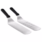 Kép 2/13 - Timeless Garden 134 db-os BBQ grill készlet