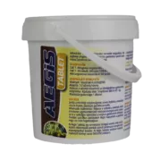 Kép 1/5 - Aegis Tablet 100 szem