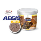 Kép 5/5 - Aegis Tablet 100 szem