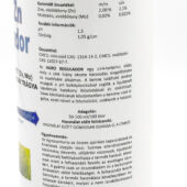 Kép 2/2 - Agro regulador 1 liter, ph beállító