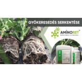 Kép 2/5 - Quik-Link gyökereztető növénykondicionáló 200ml