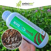 Kép 3/5 - Quik-Link gyökereztető növénykondicionáló 200ml