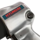 Kép 3/8 - Hyundai HYD-610 Pneumatikus ütvecsavarozó
