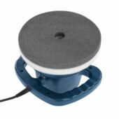 Kép 3/6 - Hyundai HYD-120P Kétkezes polírozógép