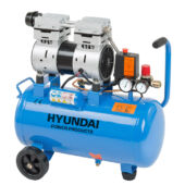 Kép 2/3 - Hyundai HYD-24F