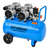 Kép 2/3 - Hyundai HYD-50F