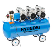Kép 2/3 - Hyundai HYD-100F