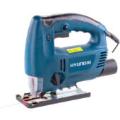 Kép 1/5 - Hyundai HYD-1107L Lézeres Dekopírfűrész 1050W