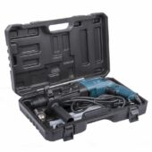 Kép 2/4 - Hyundai HYD-3204A Fúrókalapács SDS+