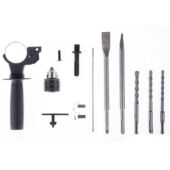 Kép 3/4 - 900W