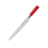 Kép 2/2 - Dick Red spirit yanagiba kés (24 cm)