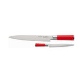 Kép 1/2 - Dick Red spirit yanagiba kés (24 cm)