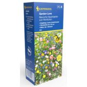 Kép 1/2 - Garden Love Virágkeverék
