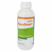 Kép 1/2 - ICL H2Pro AquaSmart talajnedvesítő szer 1 liter 
