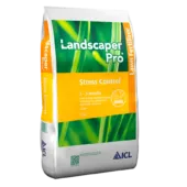 Kép 1/2 - Landscaper Pro - Stress Control  (Nyári felkészítő) 16-5-22, 2-3 hónap