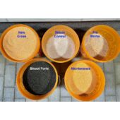 Kép 2/2 - Landscaper Pro Stress Control  (Nyári felkészítő) 16-5-22, 2-3 hónap, 15 kg
