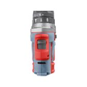 Kép 3/3 - Extol akkus ütvefúró- és csavarozó, Share20V, Li-ion, 40Nm, 20V
