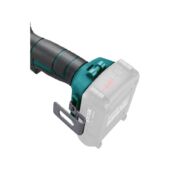 Kép 2/2 - Extol akkus ütvecsavarozó, Share20V, 1/2" négyszög, 250Nm (akku és töltő nélkül)