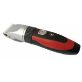 Kép 1/5 - Mar-Pol kisallatszőr nyíró (kutya, macska)