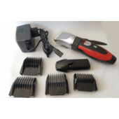 Kép 2/5 - Mar-Pol kisallatszőr nyíró (kutya, macska)