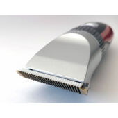 Kép 4/5 - Mar-Pol kisallatszőr nyíró (kutya, macska)