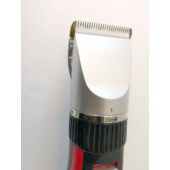 Kép 5/5 - Mar-Pol kisallatszőr nyíró (kutya, macska)