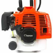 Kép 3/4 - Mar-Pol csónakmotor 52cm3
