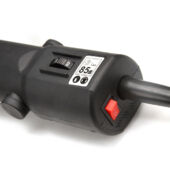 Kép 5/11 - Mar-Pol Birkanyíró gép, 650 W