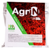 Kép 1/1 - AgriN komposztgyorsító 100g