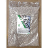 Kép 3/3 - Omega Bio kertészeti perlit 10 liter