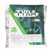 Kép 1/1 - Tyra Trichoderma gomba 2 kg