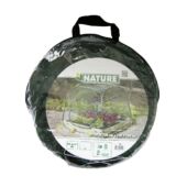 Kép 15/15 - Nature Mobil melegház, 100 x 100 x 100 cm, áttetsző